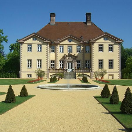 Landhaus Schieder Exterior foto