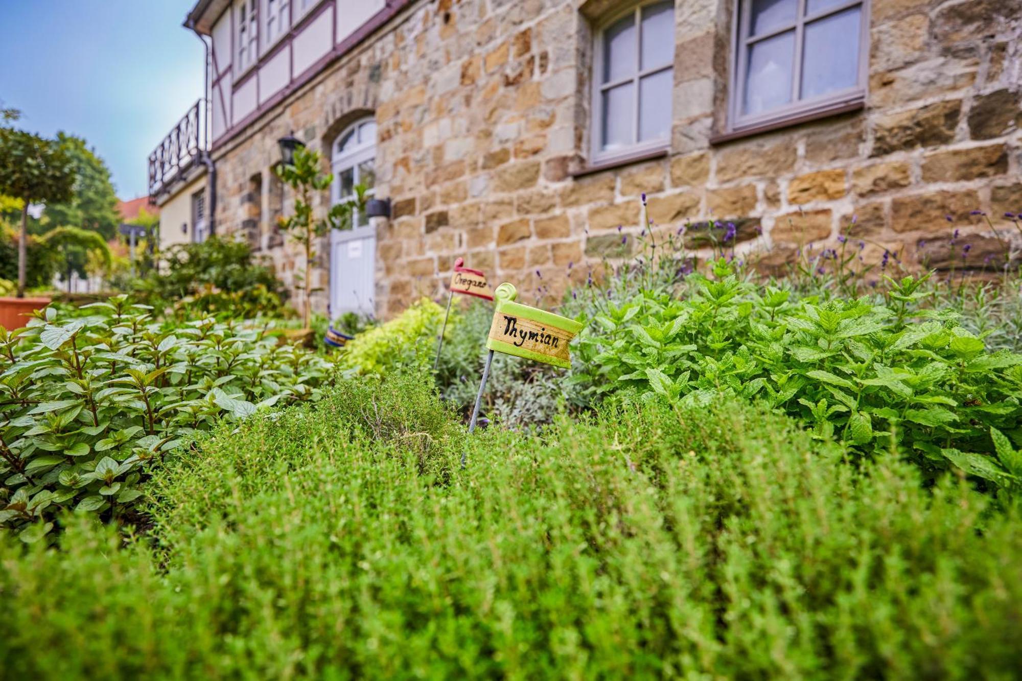 Landhaus Schieder Exterior foto