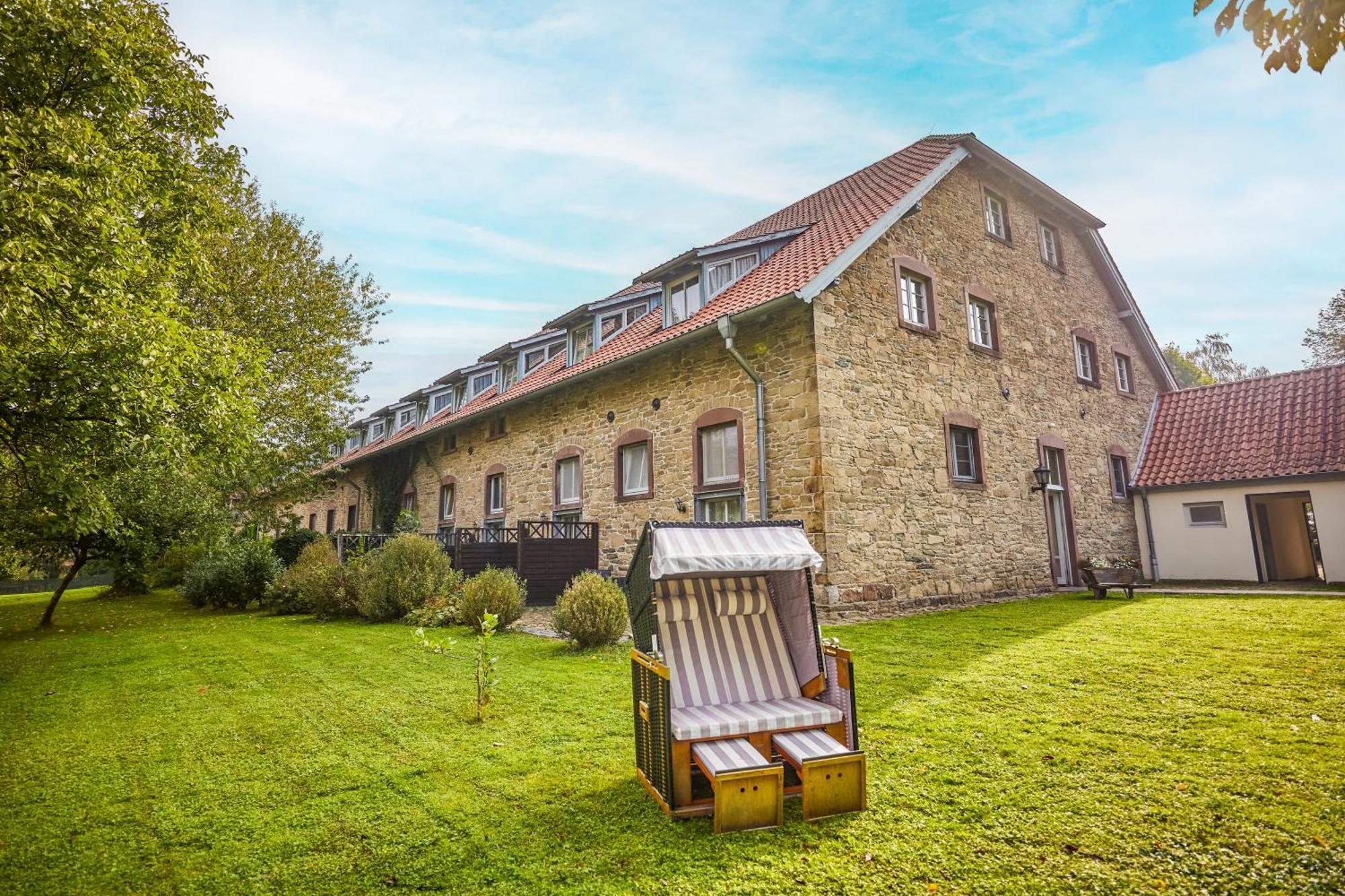 Landhaus Schieder Exterior foto