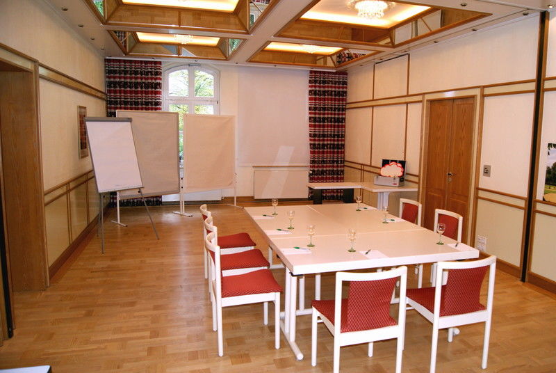 Landhaus Schieder Exterior foto