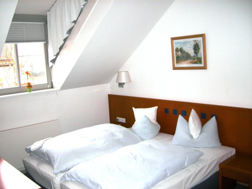 Landhaus Schieder Exterior foto